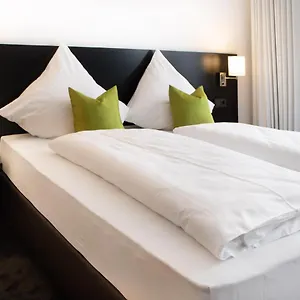  Hotel Brn By Wmm Niemcy