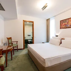 *** Hotel Duke Romana Center Rumunia