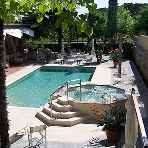 **** Hotel Torretta Italia