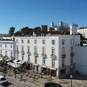 Pensionat Formosa Tavira