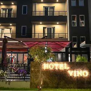 Vino Durres