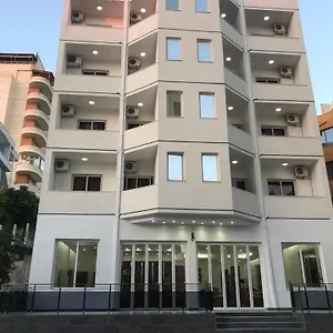  Apartment Premium