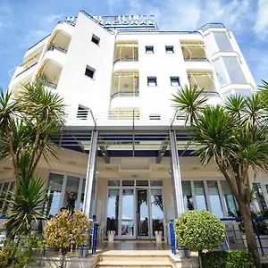 Iliria Internacional **** Dıraç