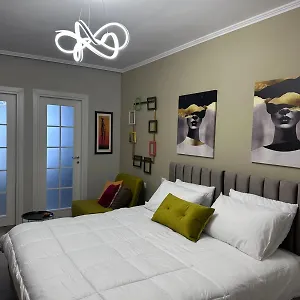 https://hortas-home.hotels-in-tirana.com