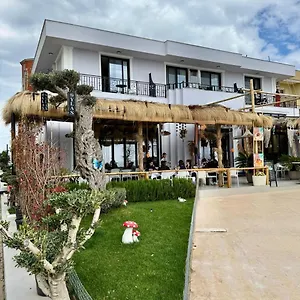 Saly Durres