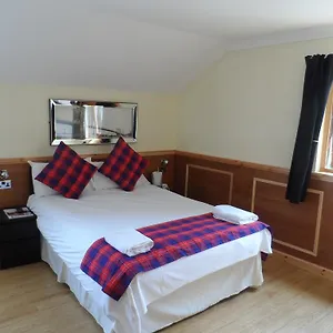 https://bala-house.edinburghhotelsuk.org