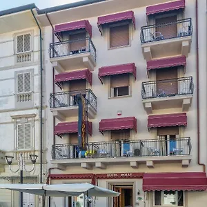 *** Hotel Dolly Italia
